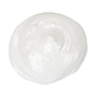 Crayola Artista II Washable Tempera Paint, White, 32 oz., 3/Bundle (BIN543132053-3)~#|#~83ED5530-F8F6-4A72-83A8C6CA29E6E227_sc7