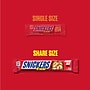 Snickers Xtreme King Size, 24/Pack (MMM64040)~#|#~83ED5D94-92C1-4531-962C33CC4C1C4172_sc7