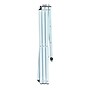 Household Essentials Steel Folding Clothes Drying Rack, White (HE1166)~#|#~83EE747E-9BE8-4958-98C7991066CC5D1D_sc7