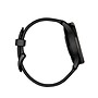 Garmin vívomove Trend Smartwatch, 40.4mm, Black Silicone Band (010-02665-00)~#|#~83EE934E-0C1A-4CFB-B2B4485B8D92B8B0_sc7