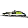 LEGO City Express Passenger Train Building Set (60337)~#|#~83EEAC55-AEFB-4609-924319484DAD9CB1_sc7