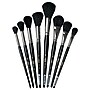 Silver Brush Silver Mops Round and Oval Brushes, 8/Pack (SLVMP5665)~#|#~83EEC288-2BC3-4358-8BC0E756CFD1216E_sc7