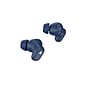 Cubitt Power Wireless Active Noise Canceling Earbuds, Bluetooth, Deepest Blue (PWBUDS2)~#|#~83EF2C8F-1DAD-4FE5-8DBB101AD53DBF86_sc7