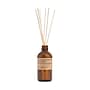 P.F. Candle Co. Classic Line Sandalwood Rose Reed Diffuser, 3.5oz. (RD32)~#|#~83F174B6-ECA4-4B30-A8FDA2A7E40C4833_sc7