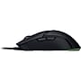 Razer Cobra Optical USB-A Gaming Mouse, Black (RZ01-04650100-R3U1)~#|#~83F1830A-E666-4759-86633F9A30006B6C_sc7
