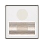 Amanti Art Reflection I Neutral, Canvas, 22" x 22" (A42675515249)~#|#~83F33A95-C15F-4A9F-8376FA6C2E3EC150_sc7