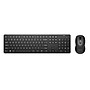 Staples TECH Wireless Keyboard and Optical Mouse Combo, Black (ST63683-CC)~#|#~83F380A7-E411-4B10-B61ACF7D834175FB_sc7