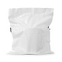Coastwide Professional™ Disinfecting Wipes, 700 Wipes/Container, 2/Carton (CW105WW14-A)~#|#~83F443CF-9ECF-4810-942FDB986C67AE1E_sc7