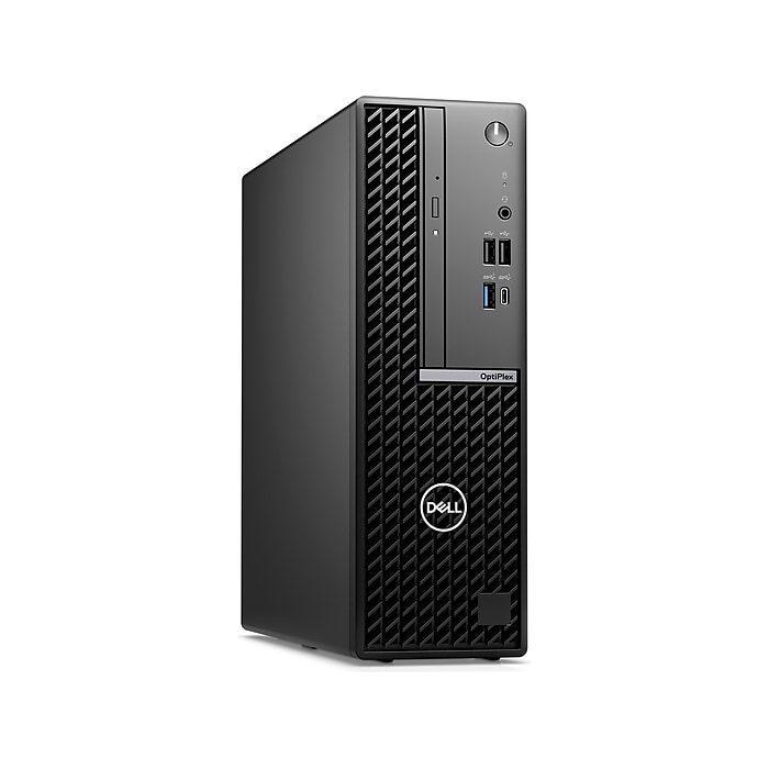 Dell OptiPlex 7020 Desktop Computer, Intel Core i5-14500