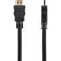 StarTech 6' HDMI to HDMI Video Cable, Male to Male, Black (HDMM610PK)~#|#~83F4B2E7-6BE3-4535-A4CCEE42B2EE3461_sc7