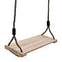 Hey! Play! Wooden Swing, Brown (80-SA-062)~#|#~83F6B074-8F5A-469E-A39A18CAFCEE0960_sc7