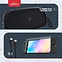 4Gamers Premium Travel Kit, Switch 2 Compatible, Black (S2-PTK-4G)~#|#~83F70C3E-39C2-4B98-9F291779F60E5DE6_sc7