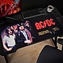 Subsonic XXL AC/DC Foam Gaming Mouse Pad (SA5589-A1)~#|#~83F722E9-D9AE-4BF3-B79CF537E45A3732_sc7