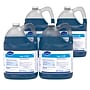 Virex II 256 Cleaner Disinfectants, Mint, 128 oz., 4/Carton (04332)~#|#~83F8DB66-A9D4-4F31-B019192AF497744F_sc7