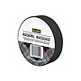 Scotch® Expressions Masking Tape, .94" x 20 yds., Black (3437-BLK)~#|#~83F949B1-1CF2-4725-A768A56FF487FC45_sc7
