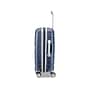 Samsonite Freeform 21.25" Hardside Carry-On Suitcase, 4-Wheeled Spinner, TSA Checkpoint Friendly, Navy (78255-1596)~#|#~83F9A3F4-5112-4EC5-A7118318F6B6351F_sc7