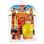 Melissa & Doug Construction Worker Role Play Costume Set (LCI4837)~#|#~83F9FE4D-207E-461A-AD1EDCD48BA4F8AB_sc7
