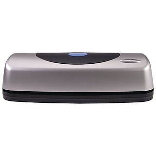 Swingline Three Hole Punches | Staples
