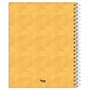 2026 BrownTrout Dachshunds 6.5" x 7.75" Weekly Planner (9798330703104)~#|#~83FC4E4A-A482-4D41-A0E5F2E46479864E_sc7
