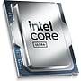 Intel Core Ultra 7 Series 2 270K Plus 24-Core 3.7 Ghz Computer Processor, Socket-1851 (AT807683B9B4884)~#|#~83FD7B3F-D75B-40E8-BEEA8BFB4EC0A64D_sc7