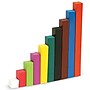 Cuisenaire Rods Introductory Set, Wood, Set of 74 (LER7501)~#|#~83FE988D-6470-4276-92825E970CDCC6F1_sc7