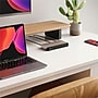Alogic MX3 USB-C Triple Display Dock Station (DUPRMX3-WW)~#|#~83FF527F-3227-49E2-ACDD7E6D23A1E9E3_sc7