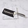 Cuisinart Graphix 7" Cleaver Knife (C77SSCLV)~#|#~8400B87D-244A-4173-975BCD1DDC00A6D8_sc7