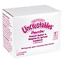Smucker's Uncrustables Peanut Butter & Raspberry Wheat, 2.6 oz, 8 Sandwiches/Box, 2 Boxes/Pack (600-04243)~#|#~84010300-23A4-480D-A231DE4BE02BC69D_sc7