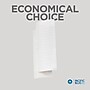 Pacific Blue Basic Multifold Paper Towels, 1-ply, 250 Sheets/Pack, 16 Packs/Carton (20204)~#|#~84021F3F-8E26-4535-A07B1C4BA4BE9F6A_sc7