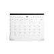 Desk Pad Calendars