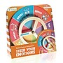 Open the Joy Social Emotional Learning Bundle Identify Your Emotions, Multicolored (LR4671)~#|#~84031780-0DEC-479F-88143328E210D3CF_sc7