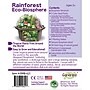 Fernroot Rainforest Biosphere, Multicolored (SRCEBRB621)~#|#~84049247-E9AA-44E1-BDAF17746924BE40_sc7