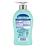 Softsoap Antibacterial Liquid Hand Soap, Fresh Citrus Scent, 6/Carton (US03563ACT)~#|#~840494E3-2CD9-4D7D-9DA46C9F504B4D12_sc7