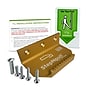 StepNpull Gold Foot-Operated Door Opener (SNPE-GV)~#|#~840697A4-BDA6-4C2E-97B8C5B98DB1DE9D_sc7