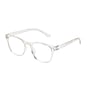 SAV Flex 3 +1.25 Reading Glasses, Clear (E5045)~#|#~84075620-D7DD-473D-AD724F7C1EB49147_sc7
