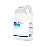 Diversey Wiwax ProX Floor Sealer, 128 oz., 4/Carton (94512767)~#|#~8407C53F-0A96-4D3C-97DE02E7830431CA_sc7