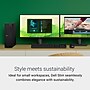 Dell Slim Desktop Computer, Intel Core Ultra 5-225, 8GB RAM, 512GB SSD, Windows 11 Home (ECS1250)~#|#~84082CE2-9EE4-416B-9DDAEF10F153D977_sc7