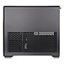 Thermaltake TR300 TG ATX Mid Tower Computer Case, Black (CA-11M-00M1WN-01)~#|#~84091652-658A-41DC-9D38DDFBC86AA90F_sc7