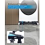 Black + Decker Multi-Functional Mobile Base Stand with 4 Locking Caster Wheels, Black (BWS24)~#|#~84095CE1-DDAB-414B-A5EC8DD20CAE892B_sc7