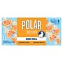 Polar Orange Vanilla Seltzer Water, 12 oz., 8 Cans/Box, 3 Boxes/Pack (CAD38161)~#|#~840A4143-0B01-4BAC-9BDD490D92E132D5_sc7