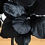 Nearly Natural Artificial Halloween Black Fiddle Leaf Tree, 6' (T5148)~#|#~840CC8C3-8FD7-4B9A-B51702B66D8EDBB1_sc7
