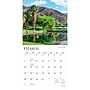 2027 BrownTrout Golf Courses 12" x 12" Monthly Wall Calendar (9798330711208)~#|#~840D5BE9-2065-4A37-8A874AD221BE38AA_sc7