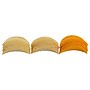 Pringles Variety Pack Potato Chips, 0.74 oz., 72/Carton (KEE18251)~#|#~840D6551-FD55-4910-80E9B4312C03CD8B_sc7