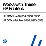 HP 902XL Black High Yield Ink Cartridge, Prints Up to 750 Pages (T6M14AN#140)~#|#~840E4E83-274A-458D-9E49BC2791287E6A_sc7
