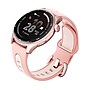 Cubitt AURA Pro Smartwatch, GPS, 36.32mm, Aluminum Case, Rose Gold Sport Band (CT-AURAP5)~#|#~840FFEA7-D3A6-4FE5-8FF22FF331874292_sc7