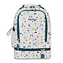 bentgo 2-in-1 Kids Friendly Skies Laptop Backpack, Large (BGBKPAK-SKY)~#|#~84113B49-6248-4F33-9BA7B76B88C8F290_sc7