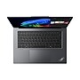 Lenovo ThinkPad X9 Gen 1 15.3" Touch Laptop, Intel Core Ultra 7 258V, 32GB RAM, 512GB PCIe SSD, Windows 11 Pro (21Q6006RUS)~#|#~841146B1-4CAA-48ED-ABDED1035DB66CDA_sc7