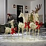 National Tree Company  Standing Décor (DF-370001U)~#|#~8411A35A-AFA4-4623-8F61AF8D6B6D9B14_sc7