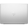 HP EliteBook 840 G11 14" Laptop, Intel Ultra 7 155U, 16GB Memory, 512GB SSD, Windows 11 Pro (A6SY5UT#ABA)~#|#~8412C9B4-C46E-4A47-A3C438830592ED03_sc7