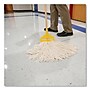 Betco One Step Floor Restorer, Lemon Scent, 1 Gal. Bottle, 4/Carton (BET6180400)~#|#~8412D0B4-EE6A-4056-A549ACC2D91AEA2B_sc7